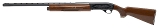 "SMITH & WESSON MODEL 1000 SHOTGUN 12 GAUGE (L2026-08688)" - Image 3 of 4