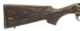 "RUGER 10/22 ""GREEN MOUNTAIN GATOR"" TALO EXCLUSIVE RIFLE 22LR (L2026-04453)" - Image 3 of 5