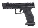 "WALTHER PDP PRO-X PISTOL 9MM (L2026-08739)" - Image 2 of 5