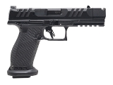 "WALTHER PDP PRO-X PISTOL 9MM (L2026-08739)" - Image 1 of 5