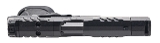 "WALTHER PDP PRO-X PISTOL 9MM (L2026-08739)" - Image 4 of 5