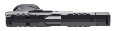 "WALTHER PDP PRO-X PISTOL 9MM (L2026-08739)" - Image 4 of 5