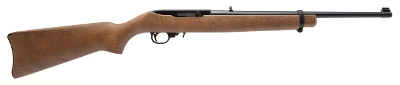"RUGER 10/22 RIFLE 22LR (L2026-04451)" - Image 1 of 4