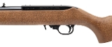"RUGER 10/22 RIFLE 22LR (L2026-04451)" - Image 4 of 4