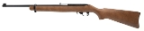 "RUGER 10/22 RIFLE 22LR (L2026-04451)" - Image 3 of 4