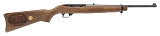 "RUGER 10/22 CARBINE SEPTEMBER 11 ""TEXAS EDITION"" .22LR (L2026-04452)" - Image 1 of 8