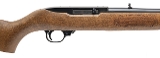 "RUGER 10/22 CARBINE SEPTEMBER 11 ""TEXAS EDITION"" .22LR (L2026-04452)" - Image 2 of 8