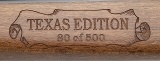 "RUGER 10/22 CARBINE SEPTEMBER 11 ""TEXAS EDITION"" .22LR (L2026-04452)" - Image 8 of 8