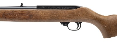 "RUGER 10/22 CARBINE SEPTEMBER 11 ""TEXAS EDITION"" .22LR (L2026-04452)" - Image 7 of 8
