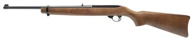 "RUGER 10/22 CARBINE SEPTEMBER 11 ""TEXAS EDITION"" .22LR (L2026-04452)" - Image 6 of 8