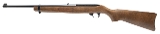 "RUGER 10/22 CARBINE SEPTEMBER 11 ""TEXAS EDITION"" .22LR (L2026-04452)" - Image 6 of 8