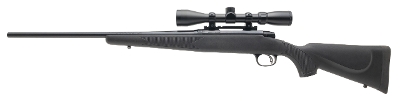 "MARLIN MODEL X7 YOUTH RIFLE 7MM-08 REM. (L2026-07687)" - Image 3 of 4