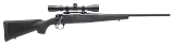 "MARLIN MODEL X7 YOUTH RIFLE 7MM-08 REM. (L2026-07687)" - Image 1 of 4
