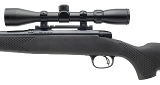 "MARLIN MODEL X7 YOUTH RIFLE 7MM-08 REM. (L2026-07687)" - Image 4 of 4