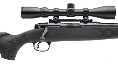 "MARLIN MODEL X7 YOUTH RIFLE 7MM-08 REM. (L2026-07687)" - Image 2 of 4