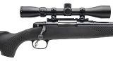 "MARLIN MODEL X7 YOUTH RIFLE 7MM-08 REM. (L2026-07687)" - Image 2 of 4