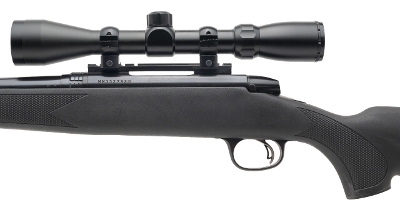 "MARLIN MODEL X7 YOUTH RIFLE 7MM-08 REM. (L2026-07687)" - Image 4 of 4