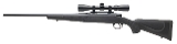 "MARLIN MODEL X7 YOUTH RIFLE 7MM-08 REM. (L2026-07687)" - Image 3 of 4