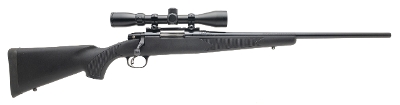 "MARLIN MODEL X7 YOUTH RIFLE 7MM-08 REM. (L2026-07687)" - Image 1 of 4