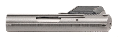 "R.B. INDUSTRIES FRASER PISTOL .25 ACP (L2026-07884)" - Image 4 of 6