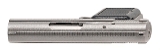 "R.B. INDUSTRIES FRASER PISTOL .25 ACP (L2026-07884)" - Image 4 of 6