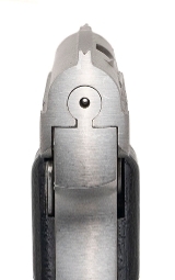 "R.B. INDUSTRIES FRASER PISTOL .25 ACP (L2026-07884)" - Image 3 of 6