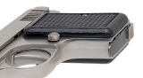 "R.B. INDUSTRIES FRASER PISTOL .25 ACP (L2026-07884)" - Image 6 of 6
