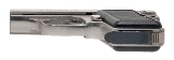 "R.B. INDUSTRIES FRASER PISTOL .25 ACP (L2026-07884)" - Image 5 of 6