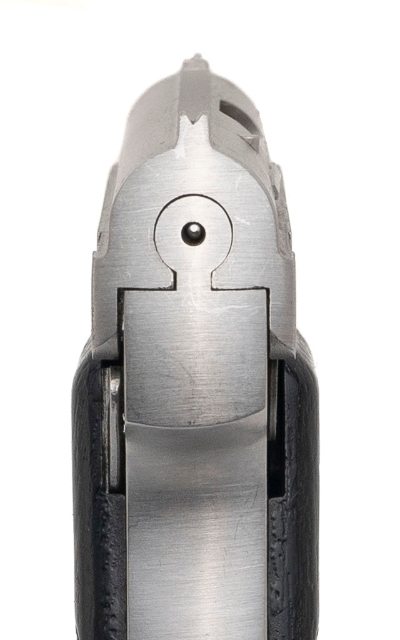 "R.B. INDUSTRIES FRASER PISTOL .25 ACP (L2026-07884)" - Image 3 of 6