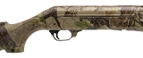 "BENELLI SUPER BLACK EAGLE LH SHOTGUN 12 GAUGE (L2026-08073)" - Image 2 of 5