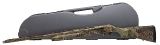 "BENELLI SUPER BLACK EAGLE LH SHOTGUN 12 GAUGE (L2026-08073)" - Image 5 of 5