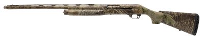 "BENELLI SUPER BLACK EAGLE LH SHOTGUN 12 GAUGE (L2026-08073)" - Image 3 of 5