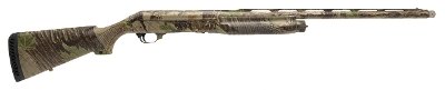 "BENELLI SUPER BLACK EAGLE LH SHOTGUN 12 GAUGE (L2026-08073)" - Image 1 of 5
