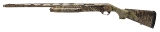 "BENELLI SUPER BLACK EAGLE LH SHOTGUN 12 GAUGE (L2026-08073)" - Image 3 of 5