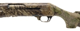 "BENELLI SUPER BLACK EAGLE LH SHOTGUN 12 GAUGE (L2026-08073)" - Image 4 of 5