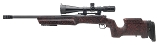 "CUSTOM REMINGTON 700 AAC-SD RIFLE 308 WIN. (L2026-07474)" - Image 3 of 4