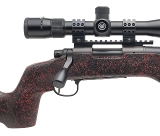 "CUSTOM REMINGTON 700 AAC-SD RIFLE 308 WIN. (L2026-07474)" - Image 2 of 4
