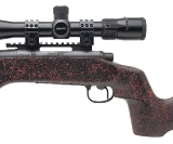 "CUSTOM REMINGTON 700 AAC-SD RIFLE 308 WIN. (L2026-07474)" - Image 4 of 4