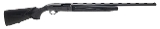 "BERETTA A400 XTREME UNICO SHOTGUN 12 GAUGE (L2026-05566)" - Image 1 of 5