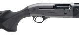 "BERETTA A400 XTREME UNICO SHOTGUN 12 GAUGE (L2026-05566)" - Image 2 of 5