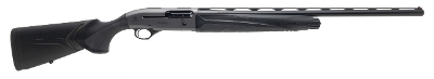 "BERETTA A400 XTREME UNICO SHOTGUN 12 GAUGE (L2026-05566)" - Image 1 of 5