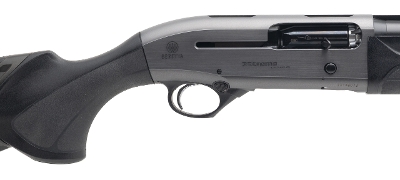 "BERETTA A400 XTREME UNICO SHOTGUN 12 GAUGE (L2026-05566)" - Image 2 of 5