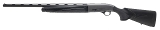 "BERETTA A400 XTREME UNICO SHOTGUN 12 GAUGE (L2026-05566)" - Image 3 of 5