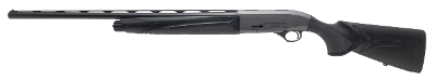 "BERETTA A400 XTREME UNICO SHOTGUN 12 GAUGE (L2026-05566)" - Image 3 of 5