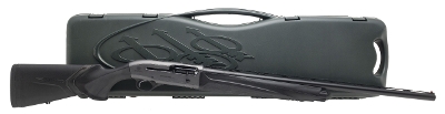 "BERETTA A400 XTREME UNICO SHOTGUN 12 GAUGE (L2026-05566)" - Image 5 of 5