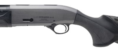 "BERETTA A400 XTREME UNICO SHOTGUN 12 GAUGE (L2026-05566)" - Image 4 of 5