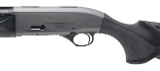 "BERETTA A400 XTREME UNICO SHOTGUN 12 GAUGE (L2026-05566)" - Image 4 of 5