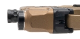 "FN 509 MRD PISTOL 9MM (L2026-08854)" - Image 7 of 8