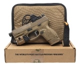 "FN 509 MRD PISTOL 9MM (L2026-08854)" - Image 8 of 8