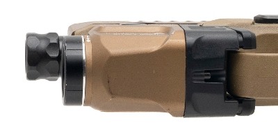 "FN 509 MRD PISTOL 9MM (L2026-08854)" - Image 7 of 8